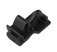 Pulizia Vetro Compatibile Con Toyota Per Avalon 2005 2006 2007 2008 2009 2010 2011 2012 2 Pezzi Ugelli Spruzzatori Per Lavavetri Anteriori Per Auto