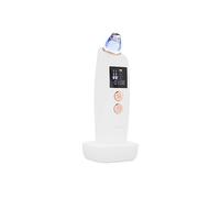 Beautifly B-Derma Pro sistema di pulizia del viso sottovuoto + testina di ricambio 1 pz