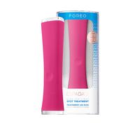 Foreo ESPADA™ 2 ESPADA™ 2 Fuchsia 1 Stk.