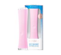 Foreo ESPADA™ 2 ESPADA™ 2 Pearl Pink 1 Stk.