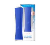 FOREO ESPADA™ 2 penna con luce blu per ridurre l'acne Cobalt Blue 1 pz