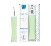 Foreo ESPADA™ 2 Plus Pistachio 1 Stk.