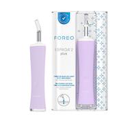 Foreo ESPADA™ 2 Plus Lavender 1 Stk.