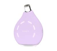FOREO KIWI™ Derma dispositivo per la microdermoabrasione con diamante e la pulizia dei pori 1 pz