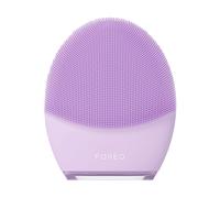 FOREO LUNA™4 strumento per massaggi per la pulizia e la tonicità del viso per pelli sensibili