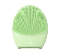 Foreo Luna 4 - Spazzola Viso