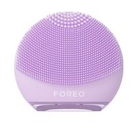 PULIZIA VISO FOREO LUNA 4 go
