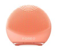 PULIZIA VISO FOREO LUNA 4 go
