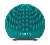 PULIZIA VISO FOREO LUNA 4 go