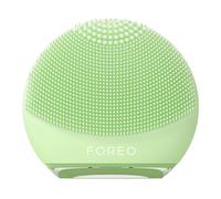 PULIZIA VISO FOREO LUNA 4 go