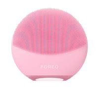 FOREO Luna 4 Mini (Various Shades) - Pearl Pink Pearl Pink