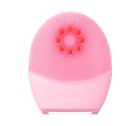 FOREO LUNA™4 Plus apparecchio sonico detergente con termo funzione e massaggio rassodante pelli normali 1 pz