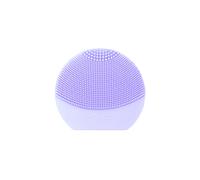 PULIZIA VISO FOREO LUNA play plus 2