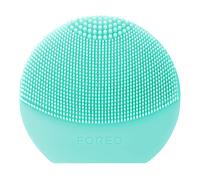PULIZIA VISO FOREO LUNA play plus 2