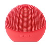 PULIZIA VISO FOREO LUNA play plus 2
