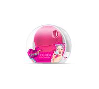PULIZIA VISO FOREO LUNA play smart 2