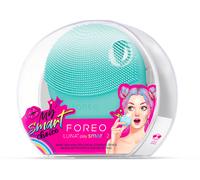 PULIZIA VISO FOREO LUNA play smart 2