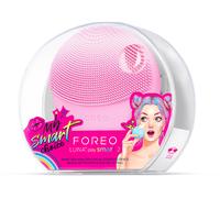 PULIZIA VISO FOREO LUNA play smart 2