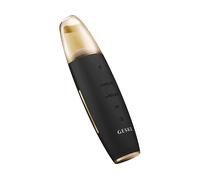PULIZIA VISO GESKE SCRUB GUIDATO DA APP SMART 9-in-1 #nero 1 pz