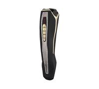PULIZIA VISO IDERMIA DMAN0059C00 - Ringiovanimento - Tecnologia EMS e LED - 5 modalità di intensità