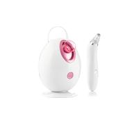 PULIZIA VISO INNOVAGOODS 8295