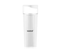 PULIZIA VISO INNOVAGOODS Atomizzatore 37056