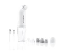 PULIZIA VISO INNOVAGOODS Hyser