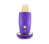PULIZIA VISO LALANOS COSMETICS Dispositivo per peeling a ultrasuoni