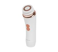 Profi care GRB 3081 - Spazzola per la pulizia del viso