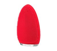 PULIZIA VISO SILKN Bright impermeabile, batteria ricaricabile, 7 velocità, funzione massaggio