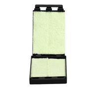 Puliziatore per Chitarra Basso | Strumento per Manutenzione e Cura Strumenti Musicali - Pulitore E Strofinatore Per Corde Musicali | per Violino Ukulele Mandolini Strumenti per Tutti