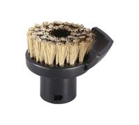 PULIZIONE PROFONDI for KARCHER SC1 SC2 SC3 SC4 SC5 SC7 CTK10 Attacchi for alteri a vapore Sostituzione Sostituzione Testa dell'ugello dell'irrigatore rotondo(LJ0160-02)