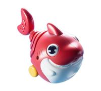 Pull Back Car Toy, Cartoon Mini Race Vehicle, Friction-Powered Swing Action, Sturdy Acrylic Construction, Constructed Lightweight Acrylic, Rugged, Wear-Resistant Abs Material