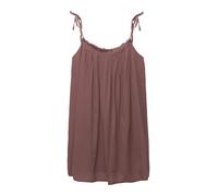 Pull&Bear Abito estivo malva Donna Pull&Bear 40 malva