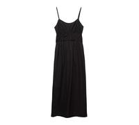 Pull&Bear Abito nero Donna - PROMO - Abiti - Abiti lunghi Pull&Bear 36