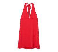 Pull&Bear Abito rosso Donna - PROMO - Abiti - Miniabiti Pull&Bear 34