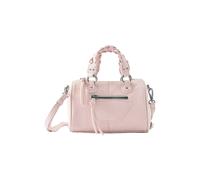 Pull&Bear Borsa a mano rosa Donna - Accessori - Borse e zaini - Borse - Borse a mano Pull&Bear One Size