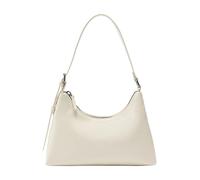 Pull&Bear Borsa a spalla beige Donna - Accessori - Borse e zaini - Borse - Borse a spalla Pull&Bear One Size