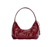 Pull&Bear Borsa a spalla borgogna Donna Pull&Bear One Size borgogna