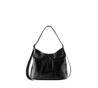 Pull&Bear Borsa a spalla nero Donna - Accessori - Borse e zaini - Borse - Borse a spalla Pull&Bear One Size