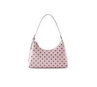 Pull&Bear Borsa a spalla rosa / nero Donna - Accessori - Borse e zaini - Borse - Borse a spalla Pull&Bear One Size