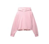 Pull&Bear Felpa rosa Donna Pull&Bear S rosa