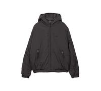 Pull&Bear Giacca invernale 'STWD' nero Uomo Pull&Bear L