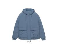 Pull&Bear Giacca invernale zappiro Uomo Pull&Bear L