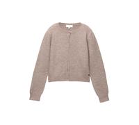 Pull&Bear Giacchetta cappuccino Donna Pull&Bear XS