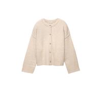 Pull&Bear Giacchetta sabbia Donna Pull&Bear XS