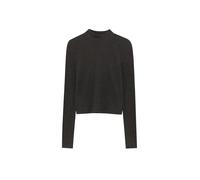 Pull&Bear Maglietta cachi Donna Pull&Bear S cachi
