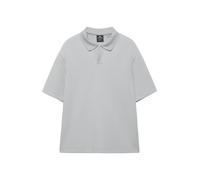 Pull&Bear Maglietta grigio chiaro Uomo Pull&Bear XL