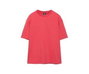 Pull&Bear Maglietta melone Uomo Pull&Bear L
