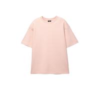 Pull&Bear Maglietta rosé Uomo Pull&Bear S rosé